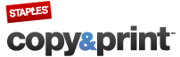 Staples® copy&print