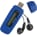 Tripp Lite 6-Outlet Surge Protector