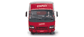 Fast, FREE delivery