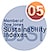 Dow Jones Sustainability Index 2005