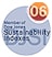 Dow Jones Sustainability Index 2006
