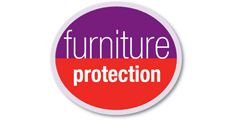 Furniture Protection Plan
