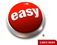 Now there's an easy button for your business. It's called Staples.