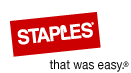 Staples.com&reg;. that was easy&reg; -- Office Supplies, Technology, Furniture & more!