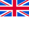 United Kingdom