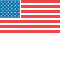 United States