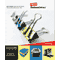 Request a FREE catalog