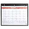 Calendars | Staples