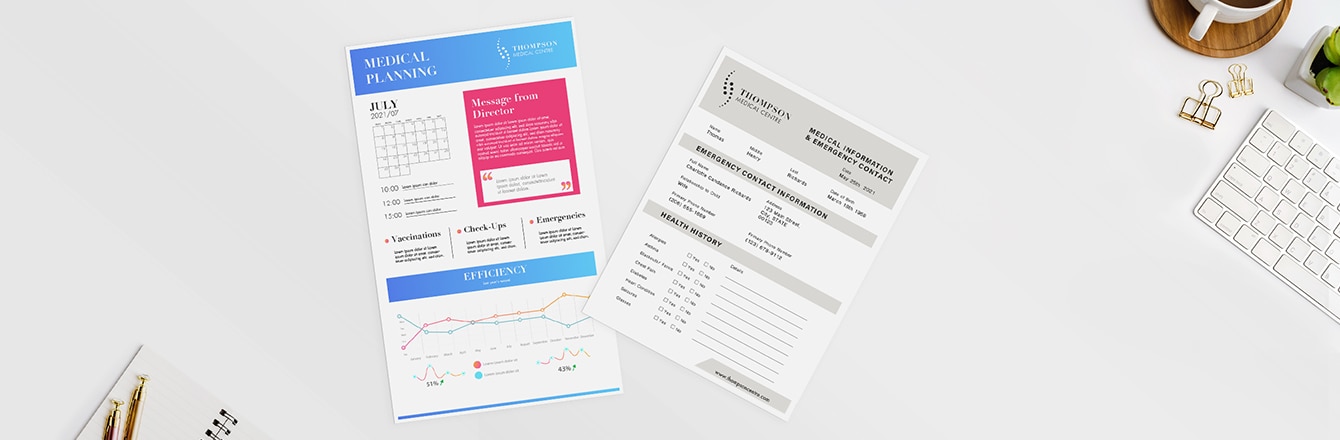 simple-customization